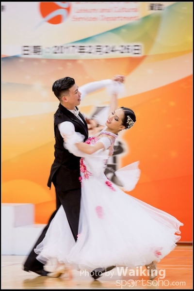 2017-02-26 Dance 0531