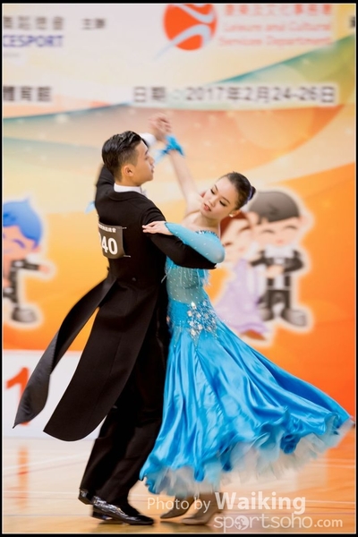 2017-02-26 Dance 0532