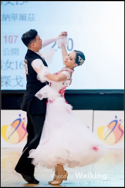 2017-02-26 Dance 0533