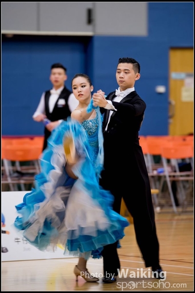 2017-02-26 Dance 0535