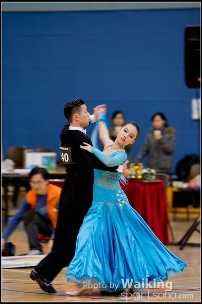 2017-02-26 Dance 0539