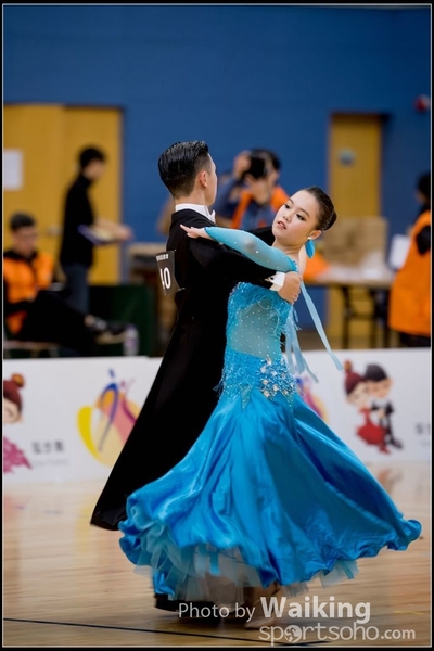 2017-02-26 Dance 0540