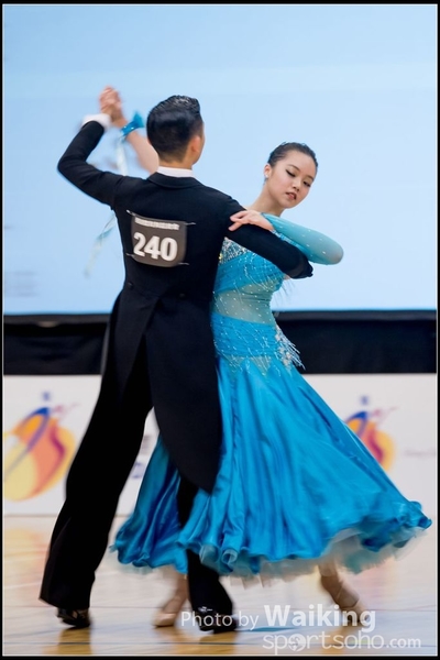 2017-02-26 Dance 0542