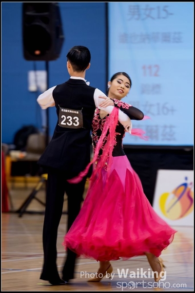 2017-02-26 Dance 0544