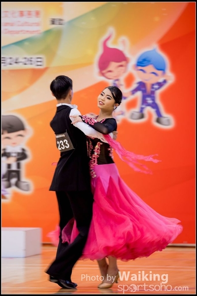 2017-02-26 Dance 0545