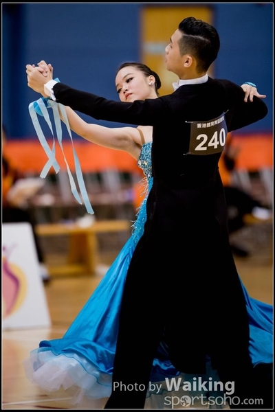 2017-02-26 Dance 0546