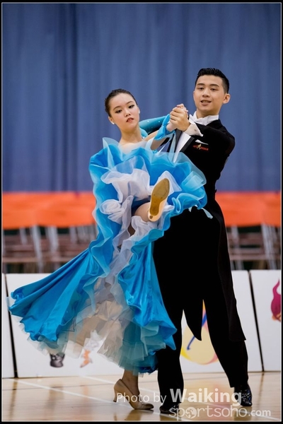 2017-02-26 Dance 0548