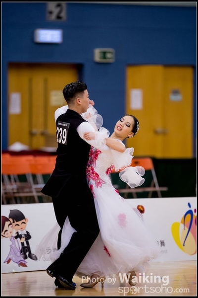2017-02-26 Dance 0551