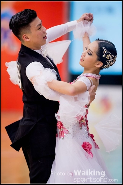 2017-02-26 Dance 0553