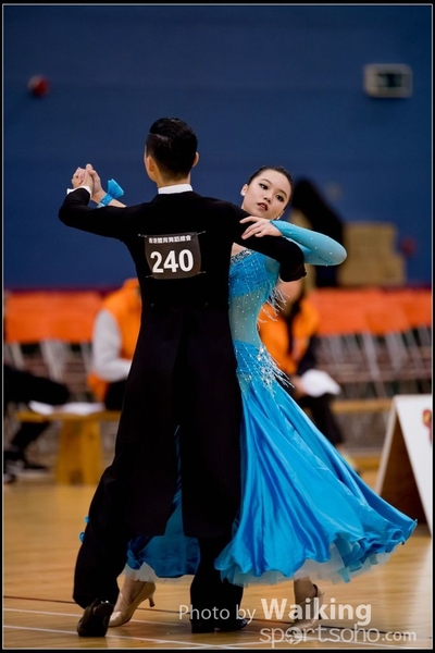 2017-02-26 Dance 0554