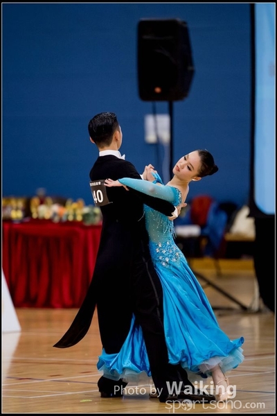 2017-02-26 Dance 0555