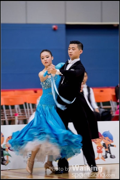 2017-02-26 Dance 0556