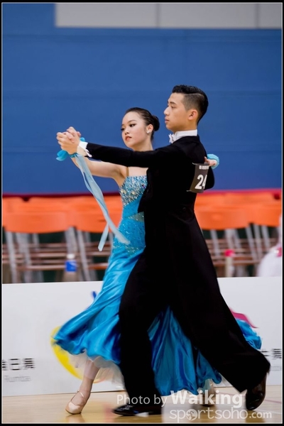 2017-02-26 Dance 0557