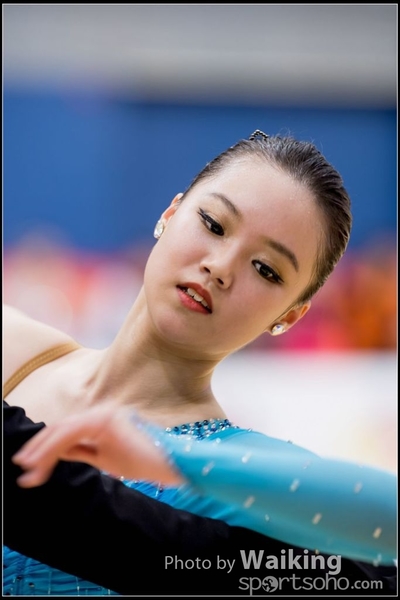 2017-02-26 Dance 0558