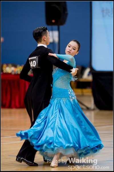 2017-02-26 Dance 0559