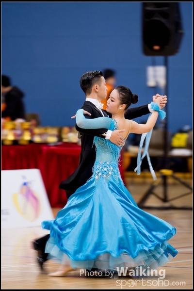 2017-02-26 Dance 0560