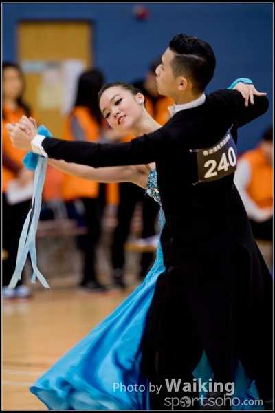 2017-02-26 Dance 0564