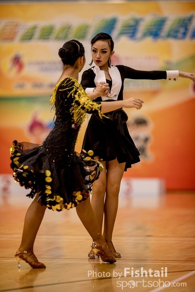 CY_B2077