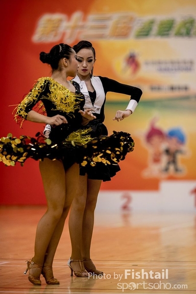 CY_B2278