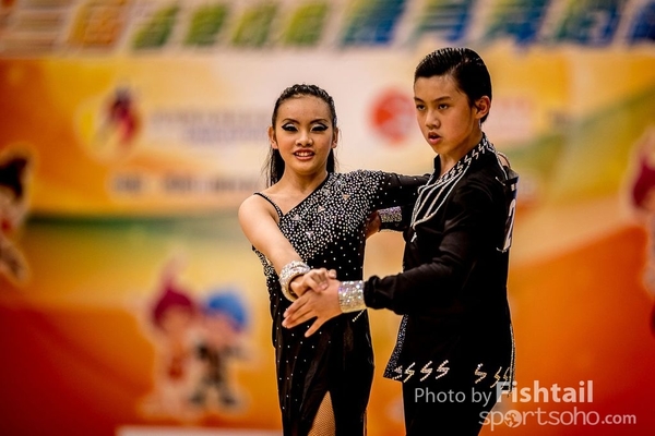 CY_B2888