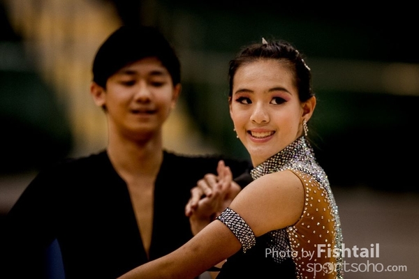 CY_B2952
