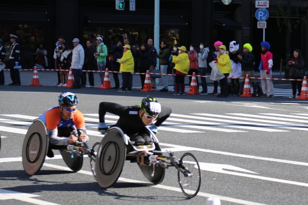 2017-02-25_Tokyo Marathon Trip_(1318)