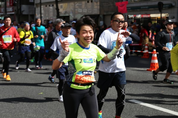 2017-02-25_Tokyo Marathon Trip_(1369)
