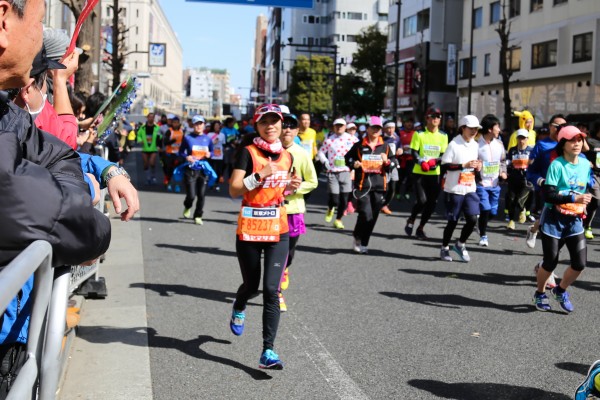 2017-02-25_Tokyo Marathon Trip_(1371)
