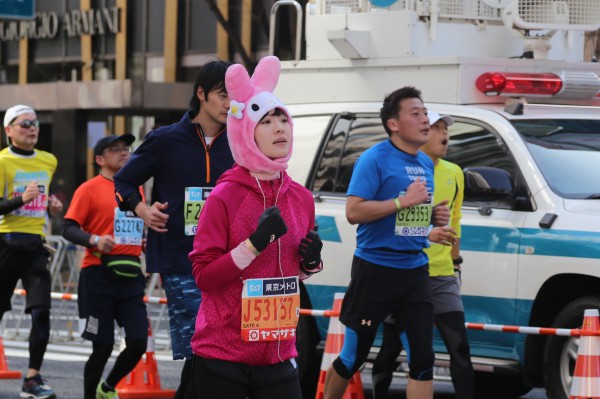 2017-02-25_Tokyo Marathon Trip_(1418)
