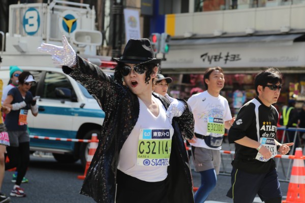 2017-02-25_Tokyo Marathon Trip_(1420)
