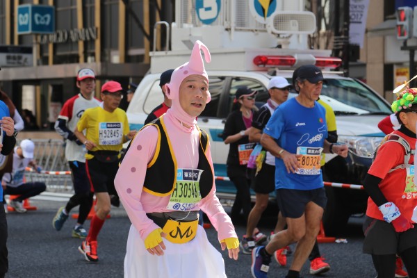 2017-02-25_Tokyo Marathon Trip_(1421)
