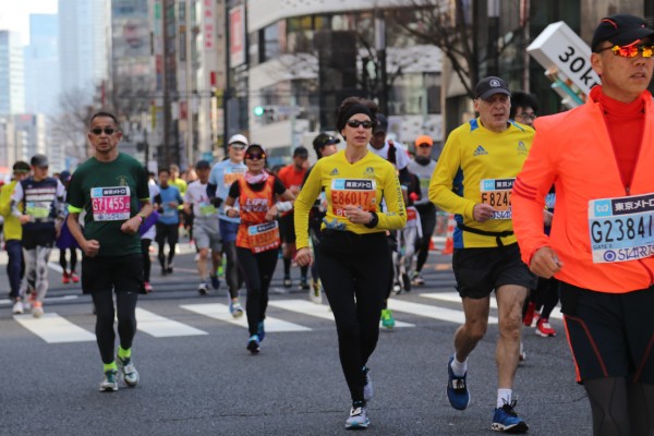 2017-02-25_Tokyo Marathon Trip_(1422)