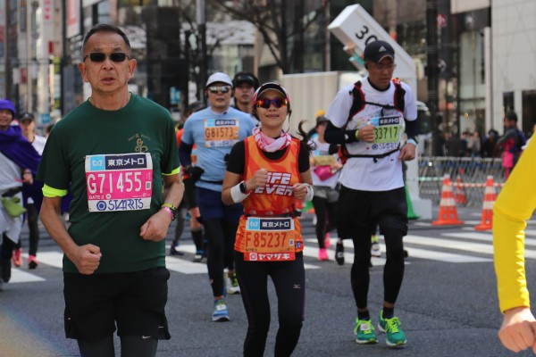 2017-02-25_Tokyo Marathon Trip_(1425)