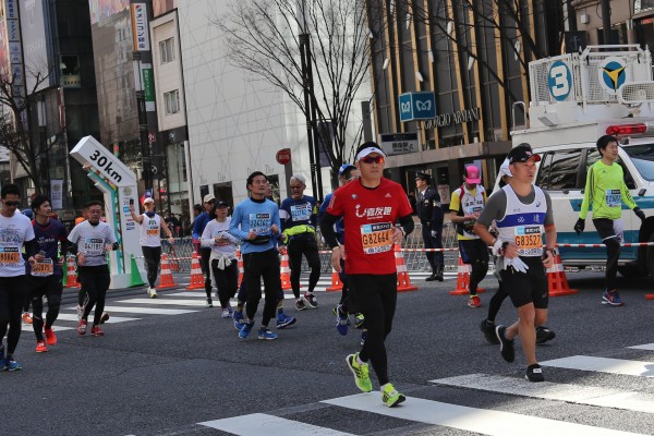 2017-02-25_Tokyo Marathon Trip_(1466)