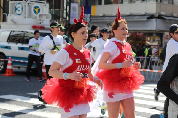 2017-02-25_Tokyo Marathon Trip_(1468)