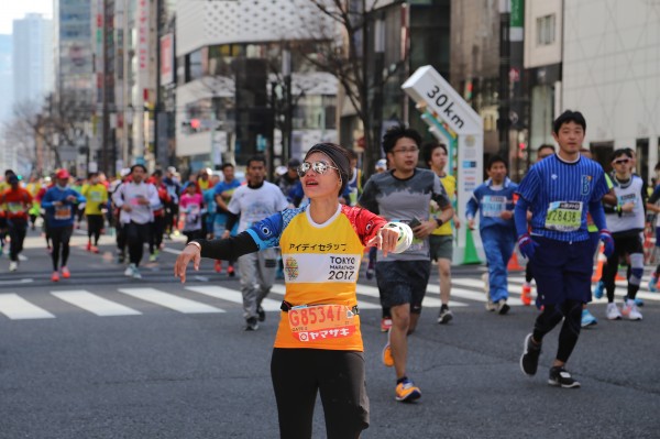 2017-02-25_Tokyo Marathon Trip_(1469)