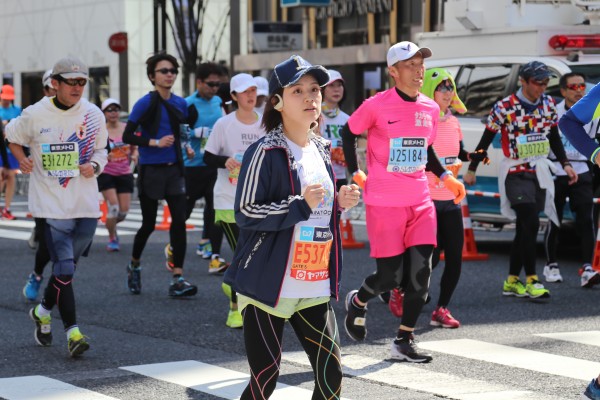 2017-02-25_Tokyo Marathon Trip_(1471)
