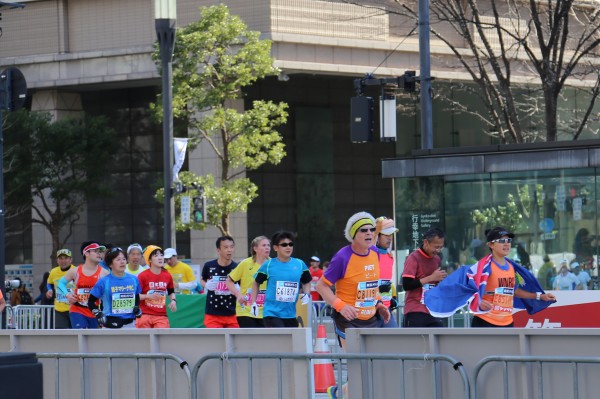 2017-02-25_Tokyo Marathon Trip_(1479)