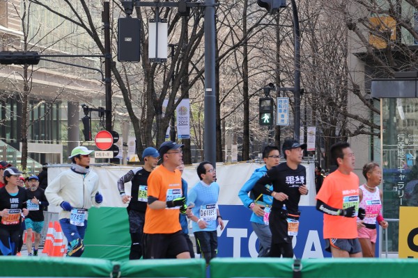 2017-02-25_Tokyo Marathon Trip_(1480)