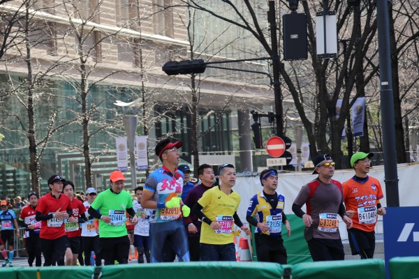 2017-02-25_Tokyo Marathon Trip_(1483)