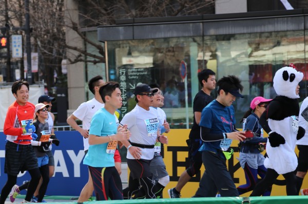 2017-02-25_Tokyo Marathon Trip_(1489)