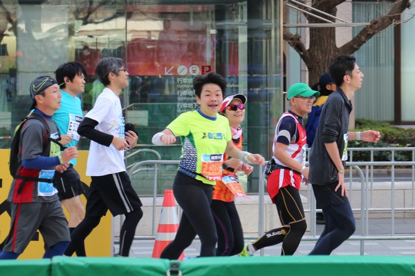 2017-02-25_Tokyo Marathon Trip_(1491)
