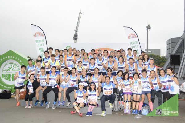 Moreland234_CIC Run_001 (15)
