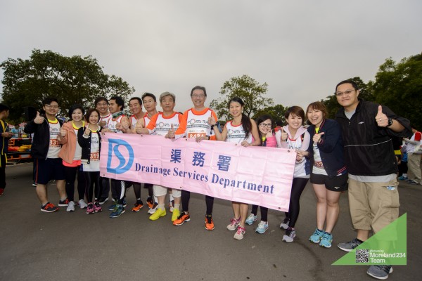 Moreland234_CIC Run_001 (25)