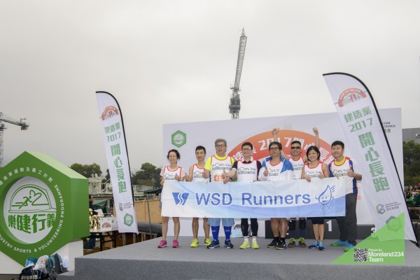 Moreland234_CIC Run_001 (29)