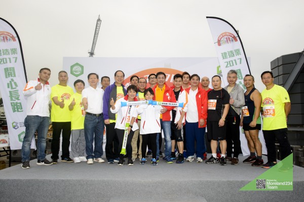 Moreland234_CIC Run_001 (54)
