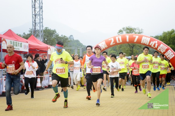 Moreland234_CIC Run_001 (59)