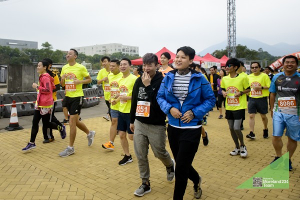 Moreland234_CIC Run_001 (64)