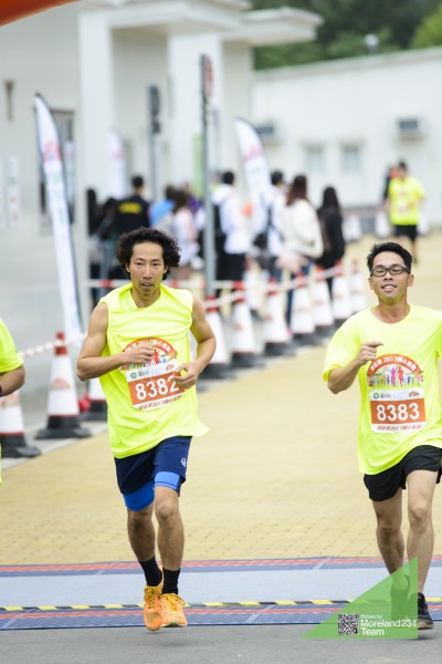 Moreland234_CIC Run_001 (79)