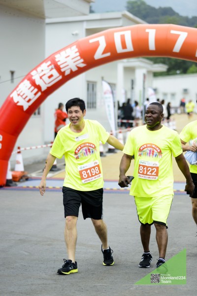 Moreland234_CIC Run_001 (85)